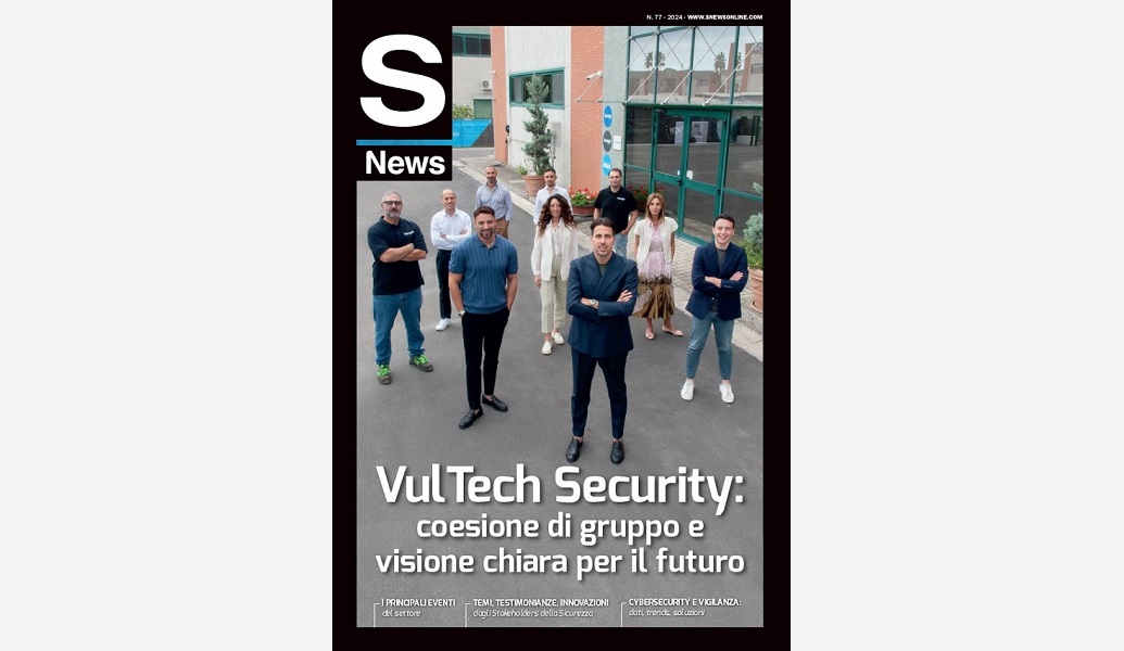La mia immagine