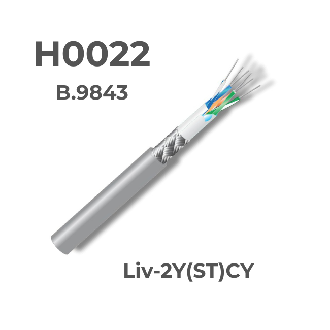 H0022