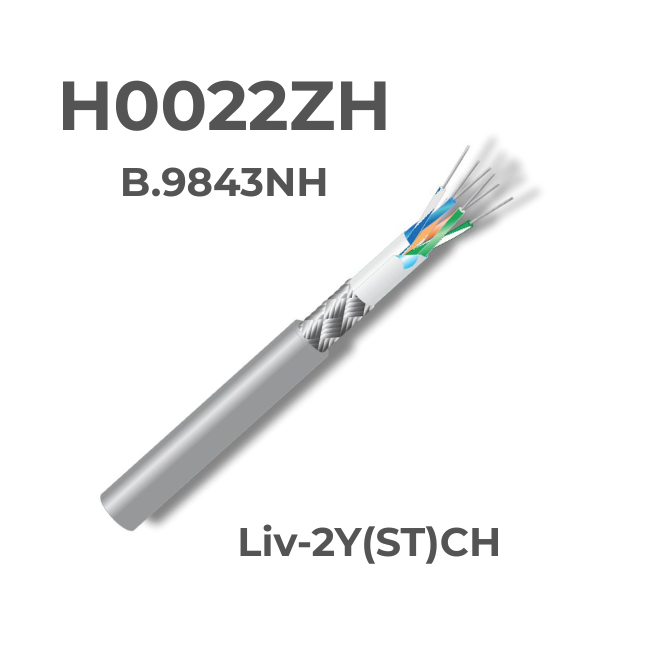 H0022ZH