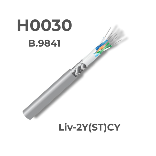 H0030