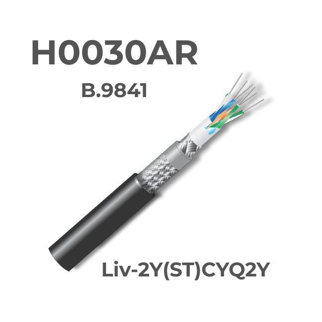 H0030AR