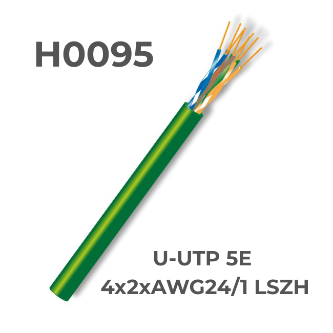 H0095