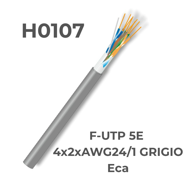H0107