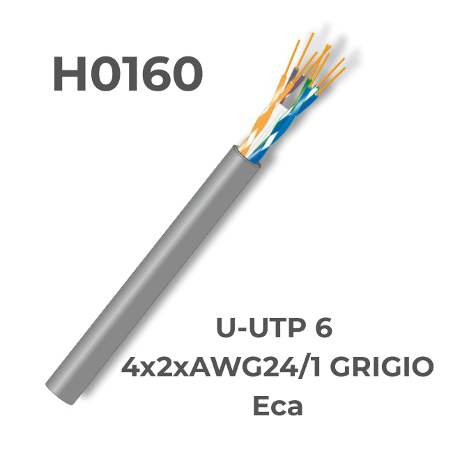 H0160