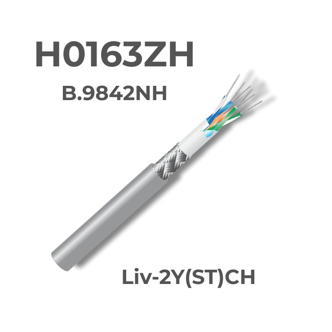 H0163ZH