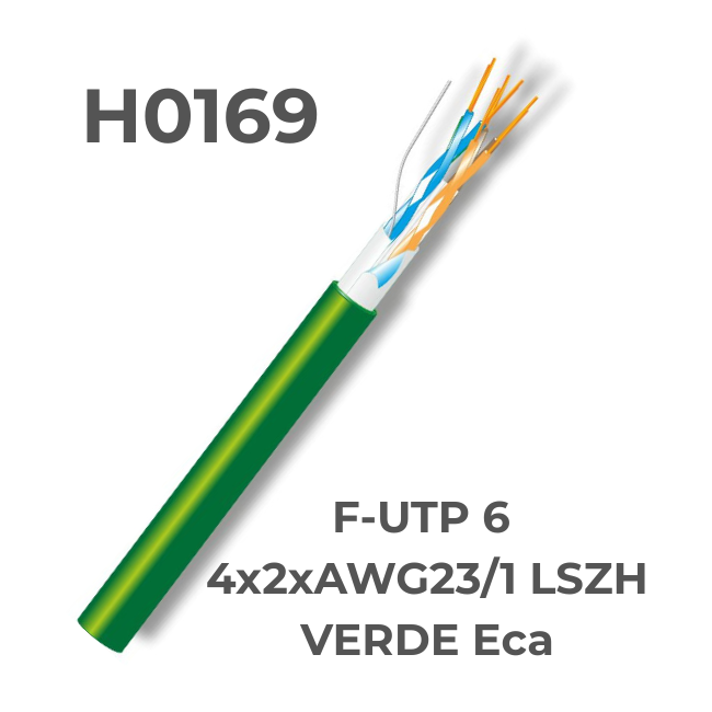 H0169