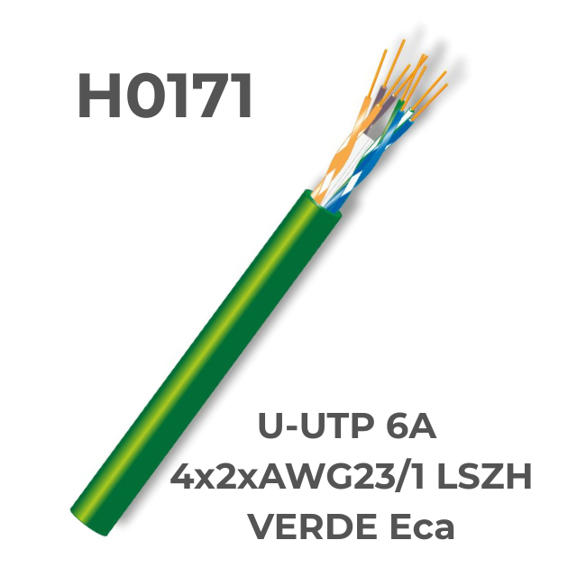 H0171