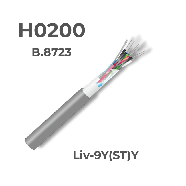 H0200