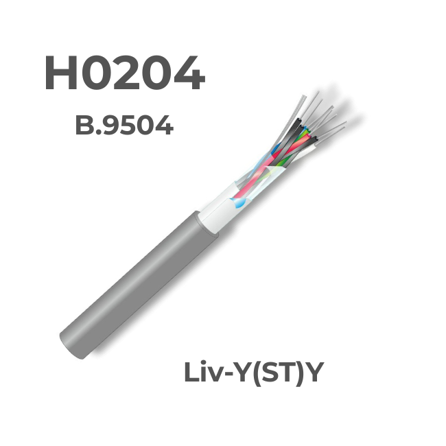H0204
