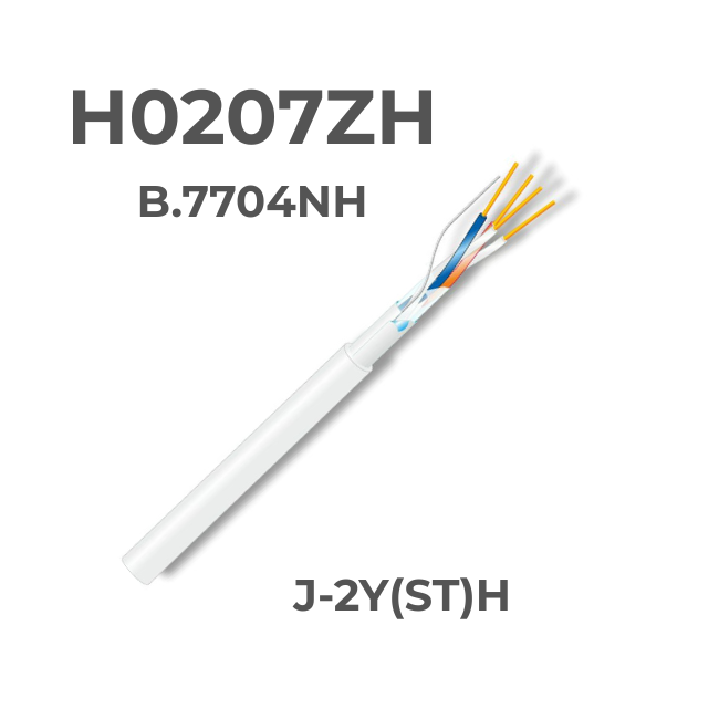 H0207ZH