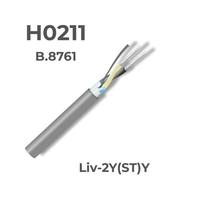 H0211