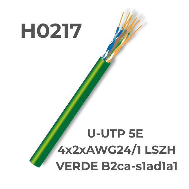 H0217