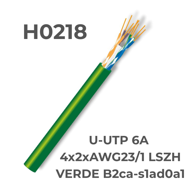 H0218