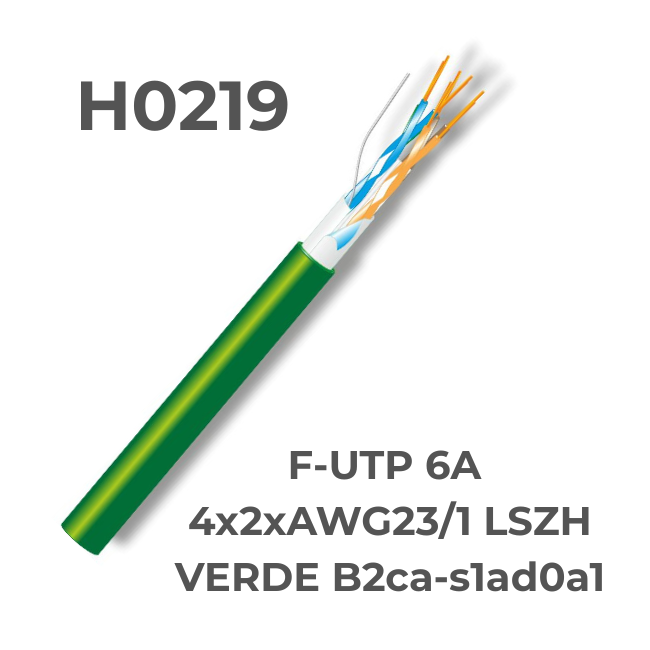 H0219