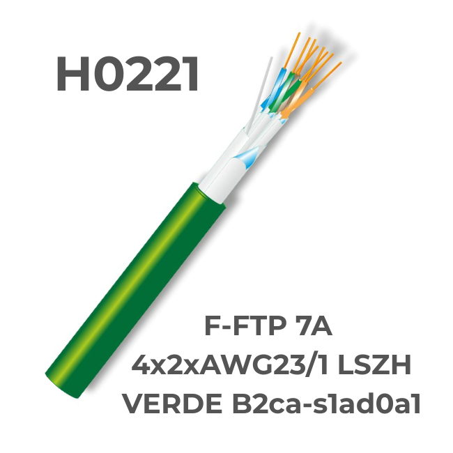 H0221