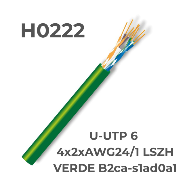 H0222