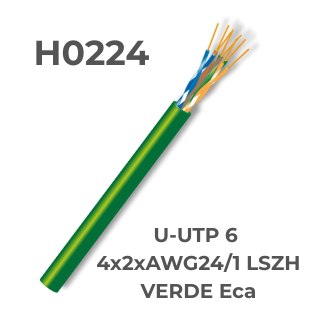 H0224
