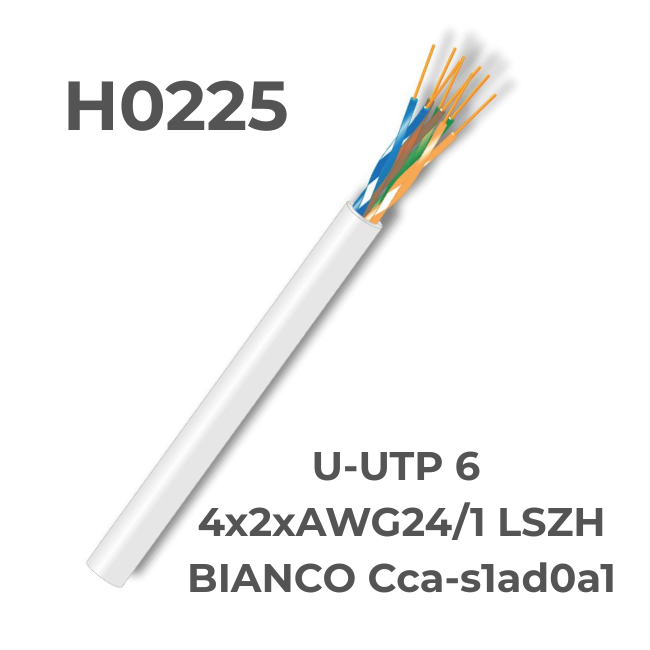 H0225