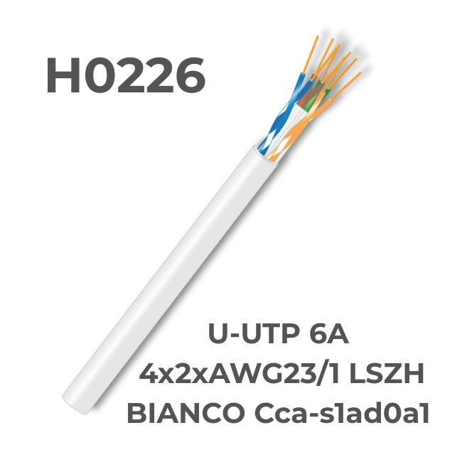 H0226
