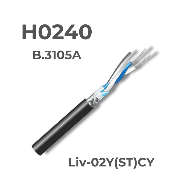 H0240