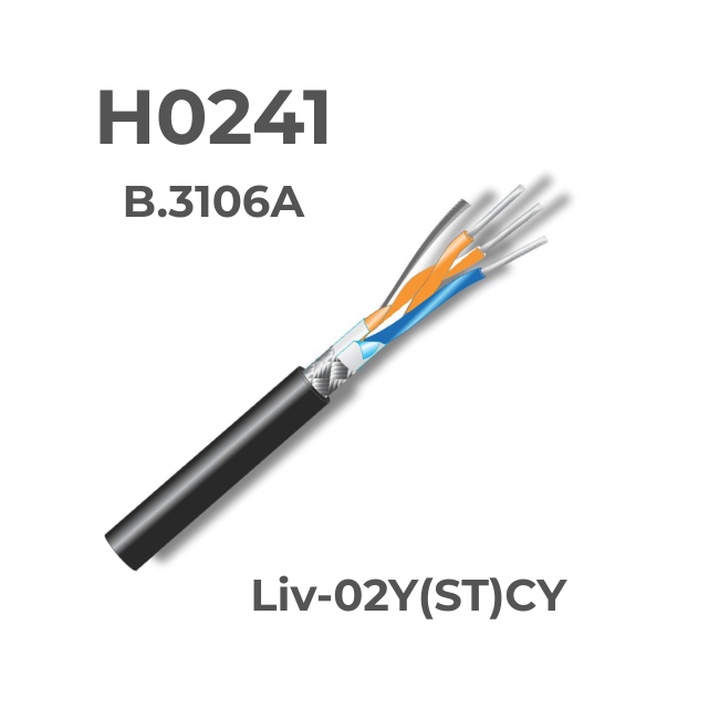 H0241
