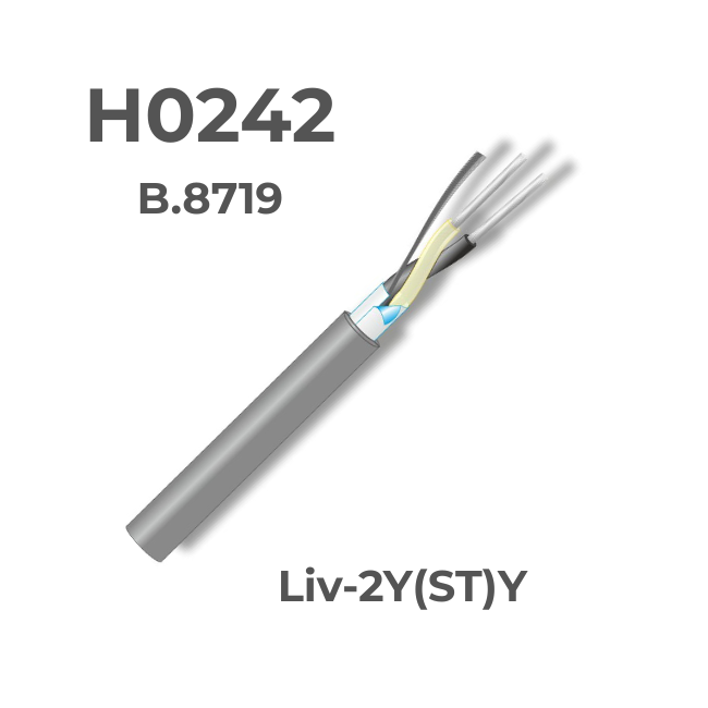H0242