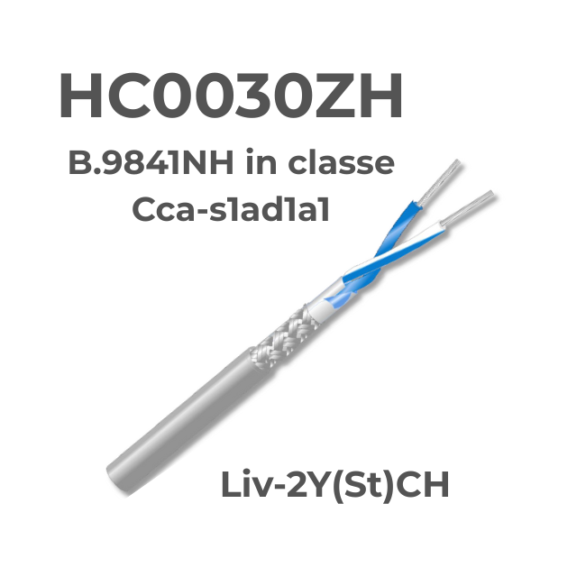 HC0030ZH