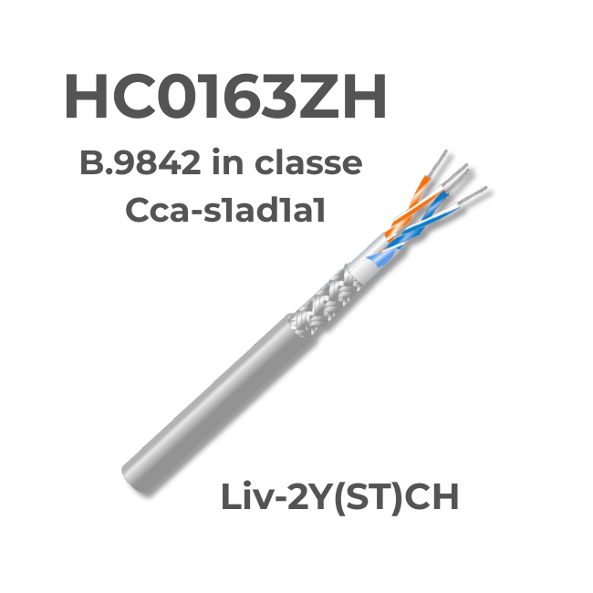 HC0163ZH