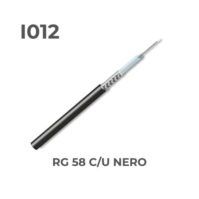 I012