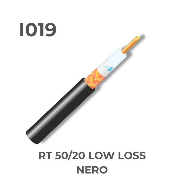 I019