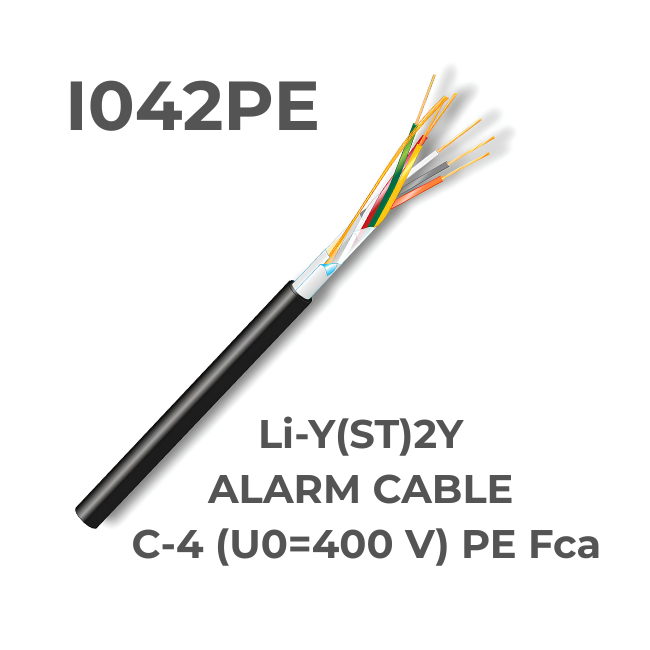 I042PE