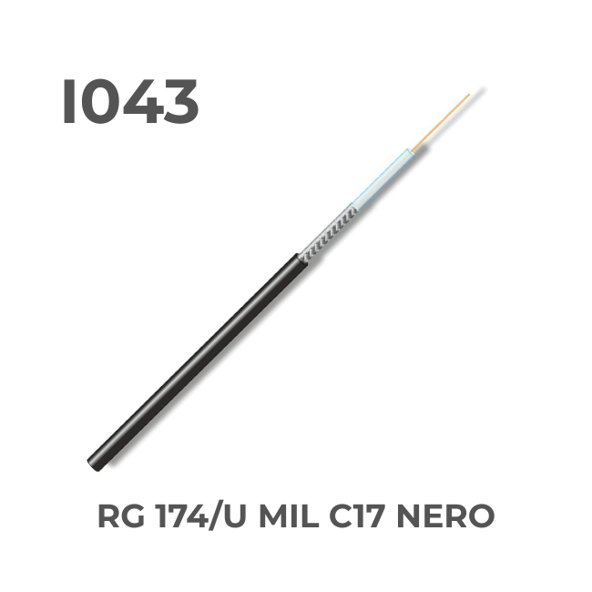 I043