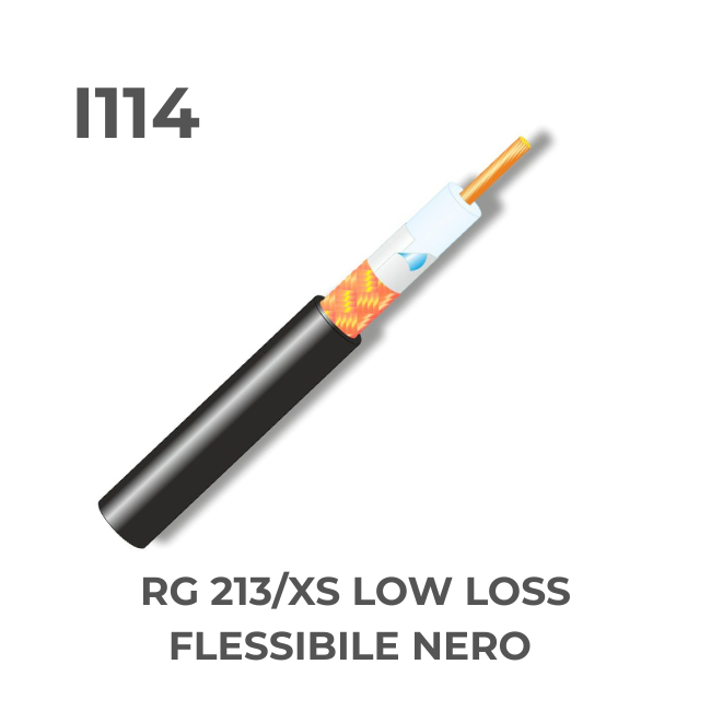 I114