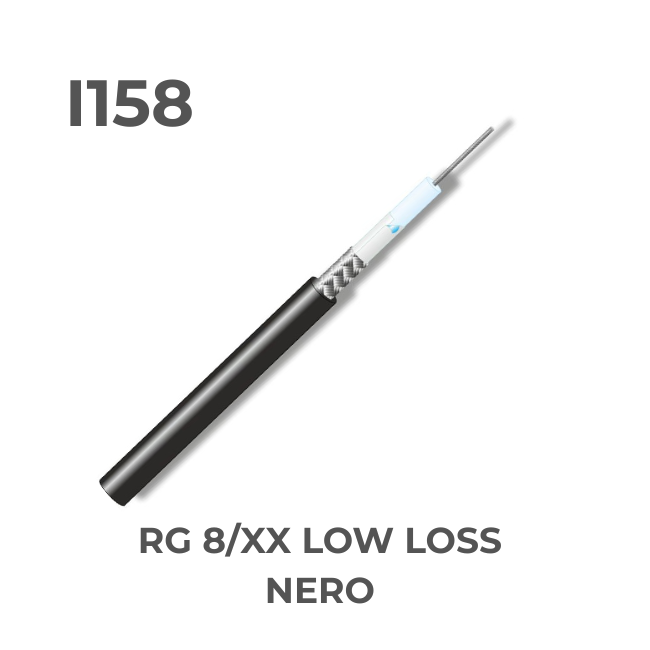 I158