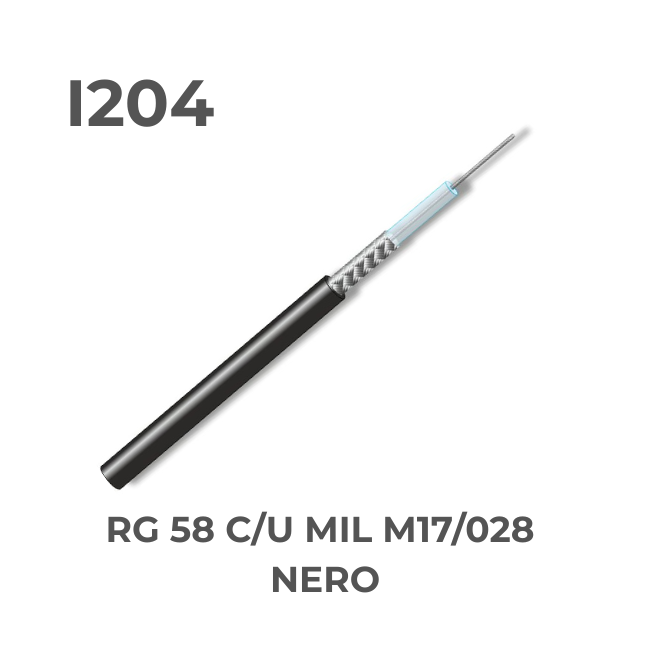 I204