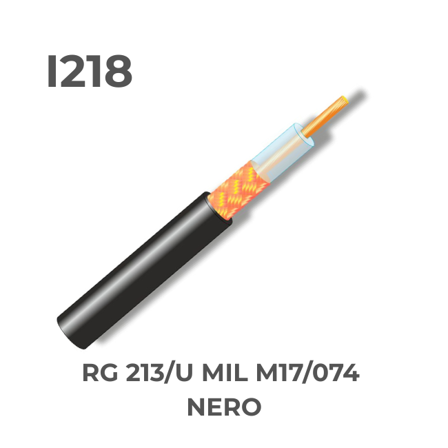 I218