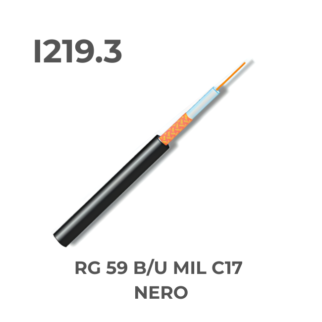 I219.3