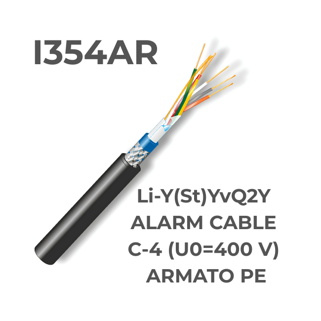 I354AR