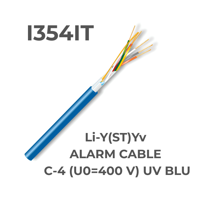 I354IT
