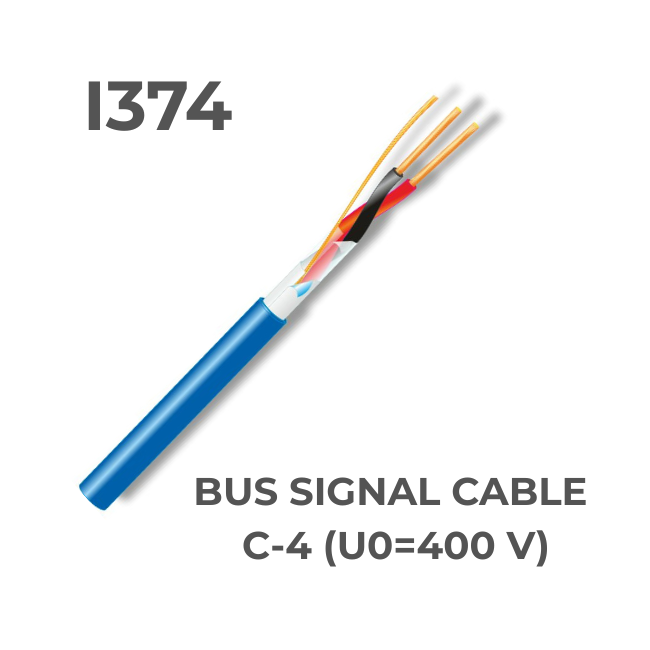I374
