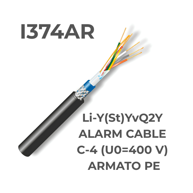 I374AR