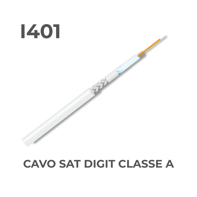 I401