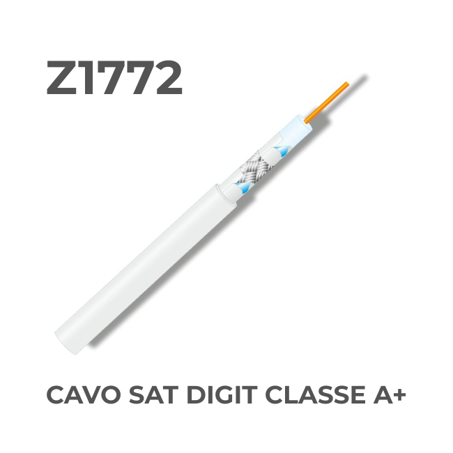I407