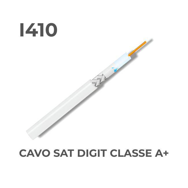 I410