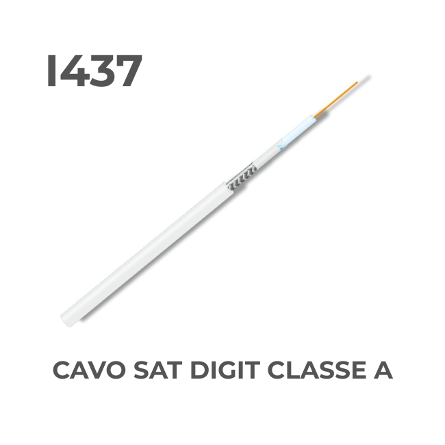 I437
