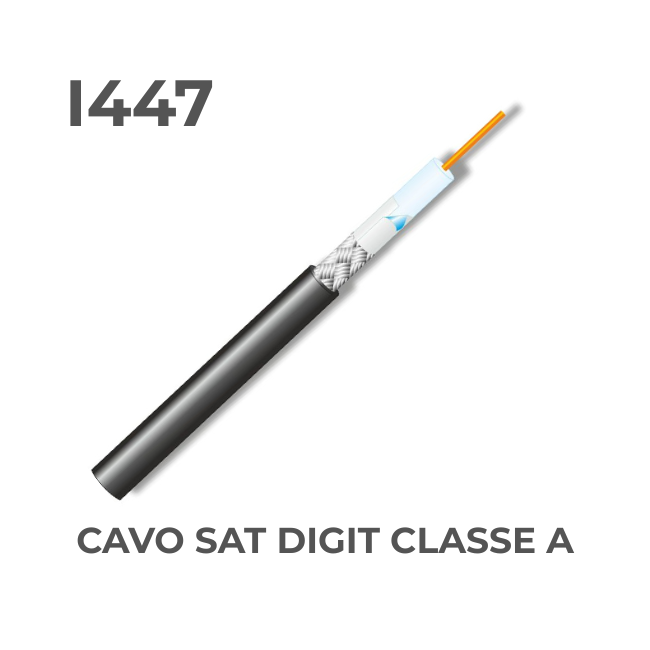 I447