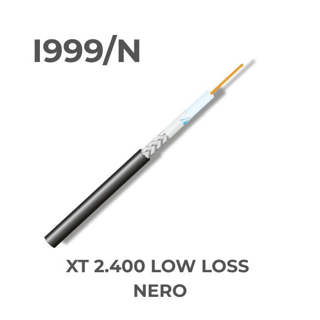 I999_N