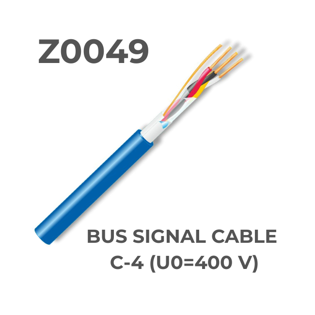 Z0049