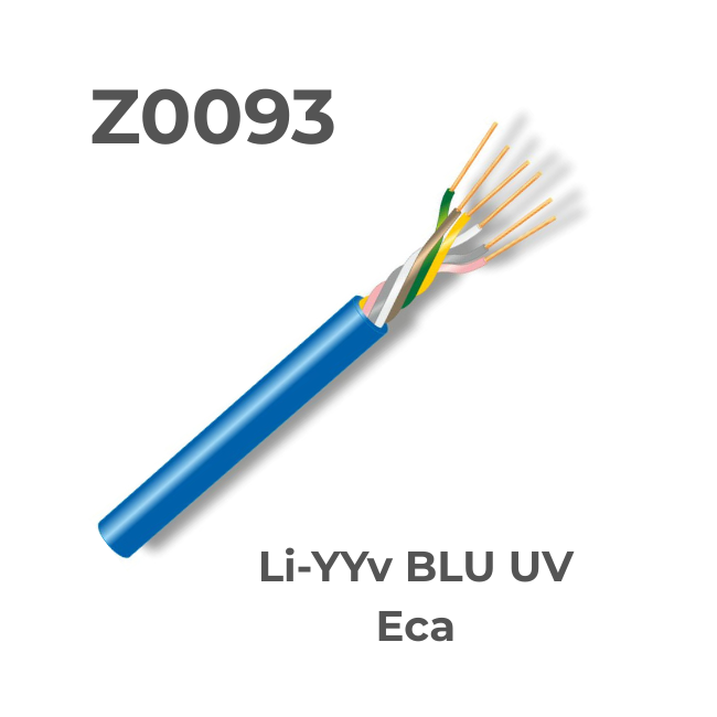 Z0093