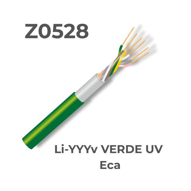 Z0528